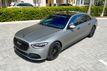 2024 Mercedes-Benz S-Class Maybach S 580 4MATIC Sedan - 22986852 - 9