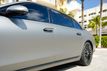 2024 Mercedes-Benz S-Class Maybach S 580 4MATIC Sedan - 22986852 - 10