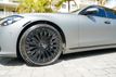 2024 Mercedes-Benz S-Class Maybach S 580 4MATIC Sedan - 22986852 - 11