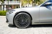 2024 Mercedes-Benz S-Class Maybach S 580 4MATIC Sedan - 22986852 - 12