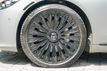 2024 Mercedes-Benz S-Class Maybach S 580 4MATIC Sedan - 22986852 - 13