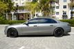 2024 Mercedes-Benz S-Class Maybach S 580 4MATIC Sedan - 22986852 - 14