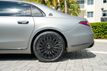 2024 Mercedes-Benz S-Class Maybach S 580 4MATIC Sedan - 22986852 - 15