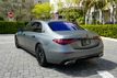2024 Mercedes-Benz S-Class Maybach S 580 4MATIC Sedan - 22986852 - 19