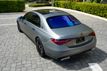 2024 Mercedes-Benz S-Class Maybach S 580 4MATIC Sedan - 22986852 - 20