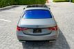2024 Mercedes-Benz S-Class Maybach S 580 4MATIC Sedan - 22986852 - 22
