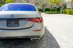 2024 Mercedes-Benz S-Class Maybach S 580 4MATIC Sedan - 22986852 - 25