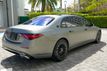 2024 Mercedes-Benz S-Class Maybach S 580 4MATIC Sedan - 22986852 - 26