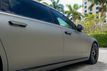 2024 Mercedes-Benz S-Class Maybach S 580 4MATIC Sedan - 22986852 - 28