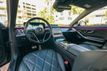 2024 Mercedes-Benz S-Class Maybach S 580 4MATIC Sedan - 22986852 - 2