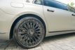 2024 Mercedes-Benz S-Class Maybach S 580 4MATIC Sedan - 22986852 - 29
