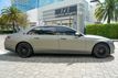 2024 Mercedes-Benz S-Class Maybach S 580 4MATIC Sedan - 22986852 - 32