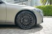 2024 Mercedes-Benz S-Class Maybach S 580 4MATIC Sedan - 22986852 - 33