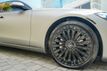 2024 Mercedes-Benz S-Class Maybach S 580 4MATIC Sedan - 22986852 - 35