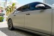 2024 Mercedes-Benz S-Class Maybach S 580 4MATIC Sedan - 22986852 - 36