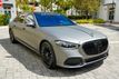 2024 Mercedes-Benz S-Class Maybach S 580 4MATIC Sedan - 22986852 - 37