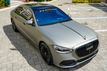 2024 Mercedes-Benz S-Class Maybach S 580 4MATIC Sedan - 22986852 - 38