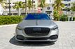 2024 Mercedes-Benz S-Class Maybach S 580 4MATIC Sedan - 22986852 - 3