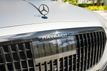 2024 Mercedes-Benz S-Class Maybach S 580 4MATIC Sedan - 22986852 - 41