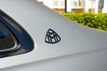 2024 Mercedes-Benz S-Class Maybach S 580 4MATIC Sedan - 22986852 - 43