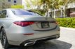 2024 Mercedes-Benz S-Class Maybach S 580 4MATIC Sedan - 22986852 - 44