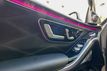 2024 Mercedes-Benz S-Class Maybach S 580 4MATIC Sedan - 22986852 - 47