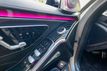 2024 Mercedes-Benz S-Class Maybach S 580 4MATIC Sedan - 22986852 - 48