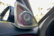 2024 Mercedes-Benz S-Class Maybach S 580 4MATIC Sedan - 22986852 - 50