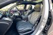 2024 Mercedes-Benz S-Class Maybach S 580 4MATIC Sedan - 22986852 - 53
