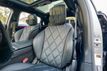 2024 Mercedes-Benz S-Class Maybach S 580 4MATIC Sedan - 22986852 - 54