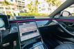 2024 Mercedes-Benz S-Class Maybach S 580 4MATIC Sedan - 22986852 - 59