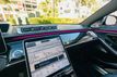 2024 Mercedes-Benz S-Class Maybach S 580 4MATIC Sedan - 22986852 - 61