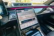 2024 Mercedes-Benz S-Class Maybach S 580 4MATIC Sedan - 22986852 - 62