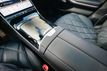 2024 Mercedes-Benz S-Class Maybach S 580 4MATIC Sedan - 22986852 - 63