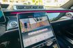 2024 Mercedes-Benz S-Class Maybach S 580 4MATIC Sedan - 22986852 - 64