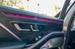 2024 Mercedes-Benz S-Class Maybach S 580 4MATIC Sedan - 22986852 - 66