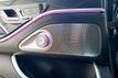 2024 Mercedes-Benz S-Class Maybach S 580 4MATIC Sedan - 22986852 - 67