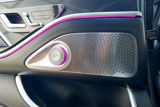 2024 Mercedes-Benz S-Class Maybach S 580 4MATIC Sedan - 22986852 - 67