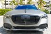 2024 Mercedes-Benz S-Class Maybach S 580 4MATIC Sedan - 22986852 - 6