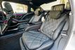 2024 Mercedes-Benz S-Class Maybach S 580 4MATIC Sedan - 22986852 - 70