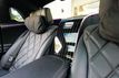 2024 Mercedes-Benz S-Class Maybach S 580 4MATIC Sedan - 22986852 - 73
