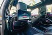 2024 Mercedes-Benz S-Class Maybach S 580 4MATIC Sedan - 22986852 - 75