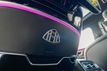2024 Mercedes-Benz S-Class Maybach S 580 4MATIC Sedan - 22986852 - 76