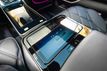 2024 Mercedes-Benz S-Class Maybach S 580 4MATIC Sedan - 22986852 - 78