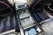 2024 Mercedes-Benz S-Class Maybach S 580 4MATIC Sedan - 22986852 - 79