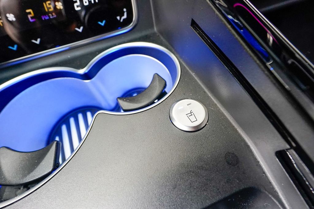 2024 Mercedes-Benz S-Class Maybach S 580 4MATIC Sedan - 22986852 - 82