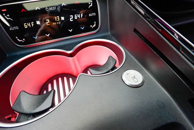 2024 Mercedes-Benz S-Class Maybach S 580 4MATIC Sedan - 22986852 - 83