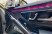2024 Mercedes-Benz S-Class Maybach S 580 4MATIC Sedan - 22986852 - 87