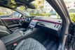 2024 Mercedes-Benz S-Class Maybach S 580 4MATIC Sedan - 22986852 - 88