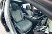 2024 Mercedes-Benz S-Class Maybach S 580 4MATIC Sedan - 22986852 - 89